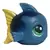Littlest Pet shop - Generation 1 - LPS 327