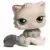 LPS 328