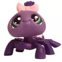 LPS 329