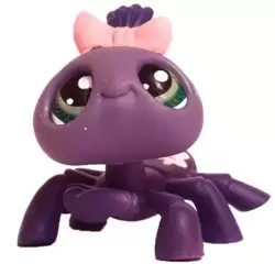 LPS 329