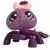 Littlest Pet shop - Generation 1 - LPS 329