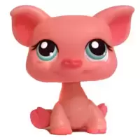 LPS 330