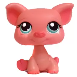 LPS 330