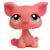 LPS 330