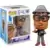 POP! Disney - Soul - Joe
