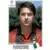 UEFA Champions League 1999-2000 - Alessandro Costacurta - Milan AC