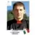 Christian Abbiati - Milan AC