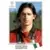 Demetrio Albertini - Milan AC