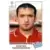 Dimitris Mavrogenidis - Olympiakos Piraeus FC
