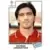 George Amanatidis - Olympiakos Piraeus FC