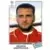 George Anatolakis - Olympiakos Piraeus FC