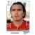 Giovanni - Olympiakos Piraeus FC