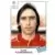 UEFA Champions League 1999-2000 - Ilias Poursanidis - Olympiakos Piraeus FC