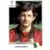 Leonardo - Milan AC