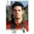 UEFA Champions League 1999-2000 - Luigi Sala - Milan AC