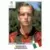 Massimo Ambrosini - Milan AC