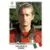 Maurizio Ganz - Milan AC