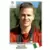 Oliver Bierhoff - Milan AC