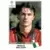 Paolo Maldini - Milan AC