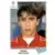 UEFA Champions League 1999-2000 - Paris Antzas - Olympiakos Piraeus FC
