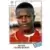 Peter Ofori-Quaye - Olympiakos Piraeus FC