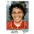 UEFA Champions League 1999-2000 - Petros Passalis - Olympiakos Piraeus FC