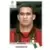 UEFA Champions League 1999-2000 - Serginho - Milan AC