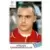 Stelios Giannakopoulos - Olympiakos Piraeus FC