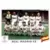 Team - Real Madrid FC