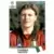 UEFA Champions League 1999-2000 - Thomas Helveg - Milan AC