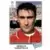 Vassilis Karapialis - Olympiakos Piraeus FC