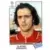Zlatko Zahovic - Olympiakos Piraeus FC