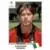 UEFA Champions League 1999-2000 - Zvonimir Boban - Milan AC