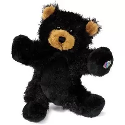 Black Bear