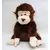 Lil Kinz - Monkey