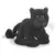 Black Panther