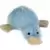 Webkinz Regular - Blue Googles