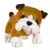 Bulldog