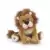 Caramel Lion