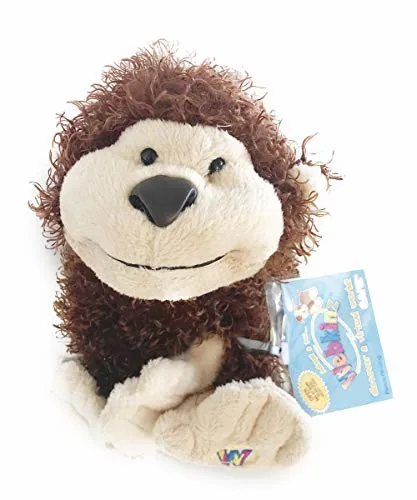 Webkinz Regular - Cheeky Monkey