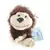 Webkinz Regular - Cheeky Monkey