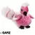 Webkinz Regular - Cherry Blossom Bird
