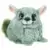 Chinchilla