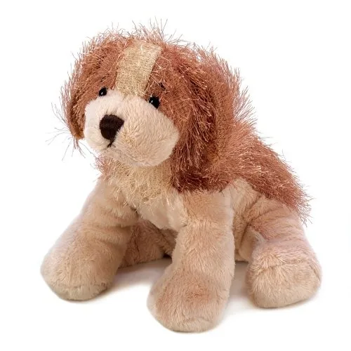 Webkinz Regular - Cocker Spaniel