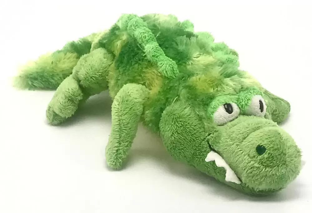 Webkinz Regular - Crocodile