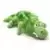 Webkinz Regular - Crocodile