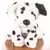 Webkinz Regular - Dalmatian