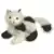Domino Cat