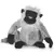 Webkinz Regular - Grey Langur
