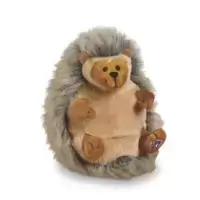 Hedgehog
